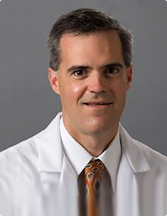 Francois D Lalonde, MD - Pediatric Orthopaedics