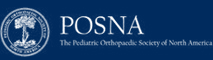 Pediatric Orthopaedic Society of North america (POSNA)