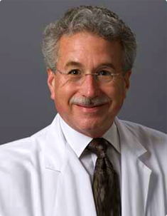 Samuel R Rosenfeld, MD - Pediatric Orthopaedics